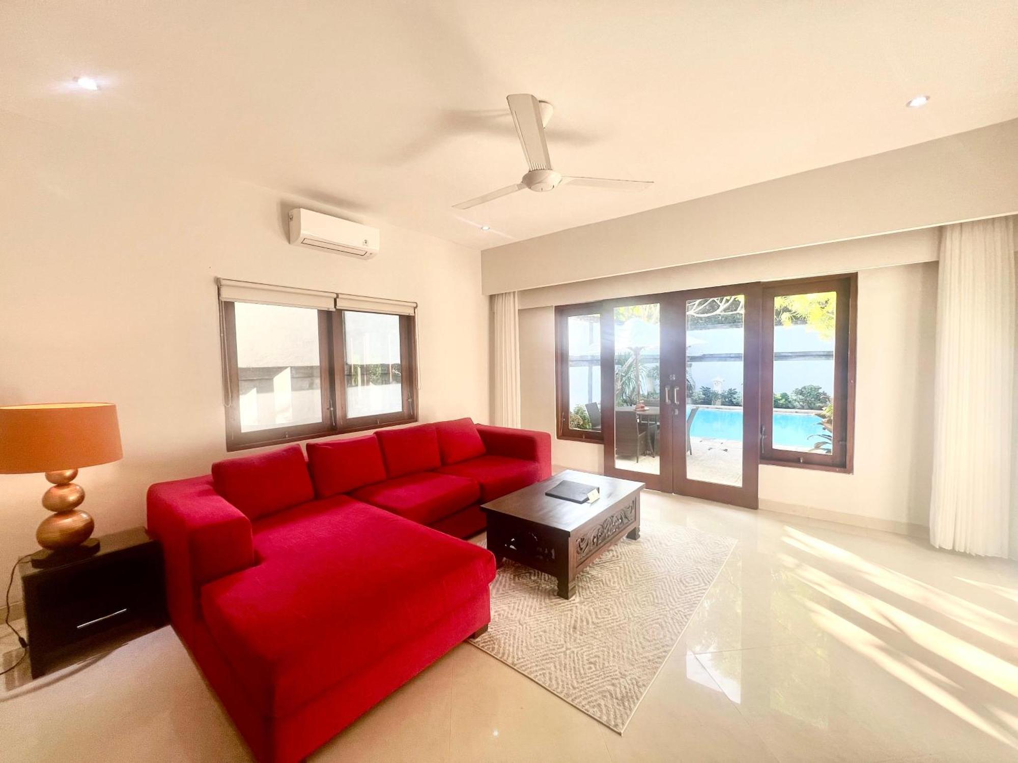Peninsula Beach Resort Nusa Dua  Zewnętrze zdjęcie